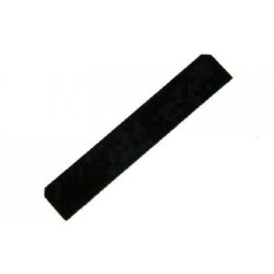 Printer/Scanner Spare Part