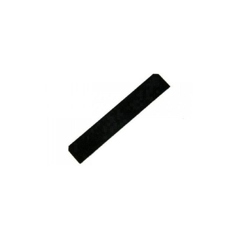 Printer/Scanner Spare Part