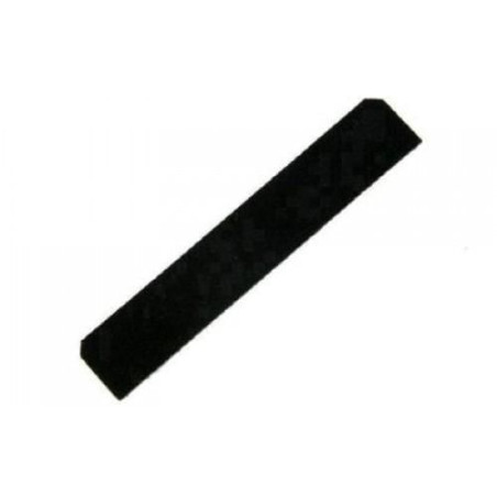 Printer/Scanner Spare Part