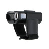 OPN-2500 Finger Trigger (Ring