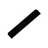 Printer/Scanner Spare Part