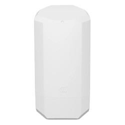 Outdoor router OTD500 (EU) 5G