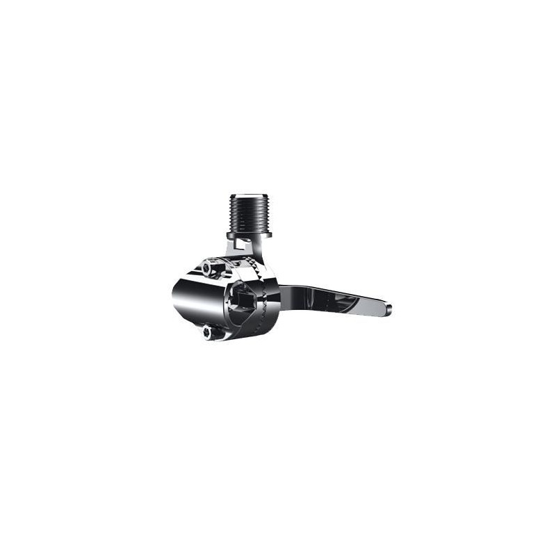 Antenna Accessory Straight