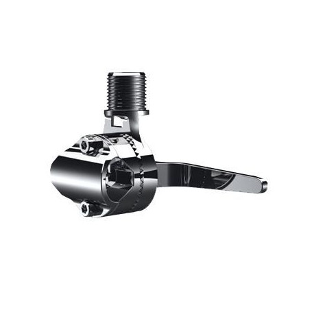 Antenna Accessory Straight