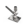Brkt-039 Straight Mount