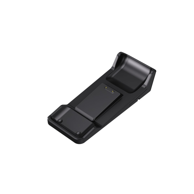 Docking Station for Scorpion