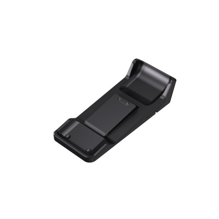 Docking Station for Scorpion