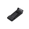 Docking Station for Scorpion