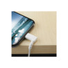 StarTech.com Cable Resistente USB-A a Lightning Acodado a la | APLIUM