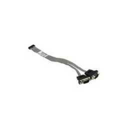 Cable Gender Changer 2 X