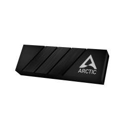 M2 Pro (Black) - Ssd Cooler