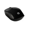 Wireless Mouse 200