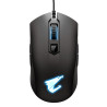 Aorus M4 Mouse Gaming