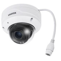 Security Camera Dome Ip