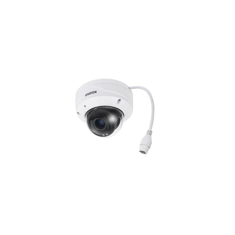 Security Camera Dome Ip