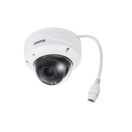 Security Camera Dome Ip