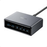 Mobile Device Charger