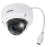 Security Camera Dome Ip
