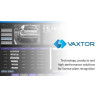Vaxtor ALPR OC License