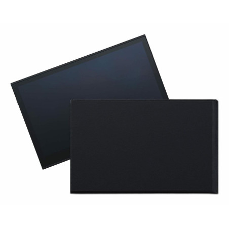 Tablet Case 33.8 Cm (13.3")