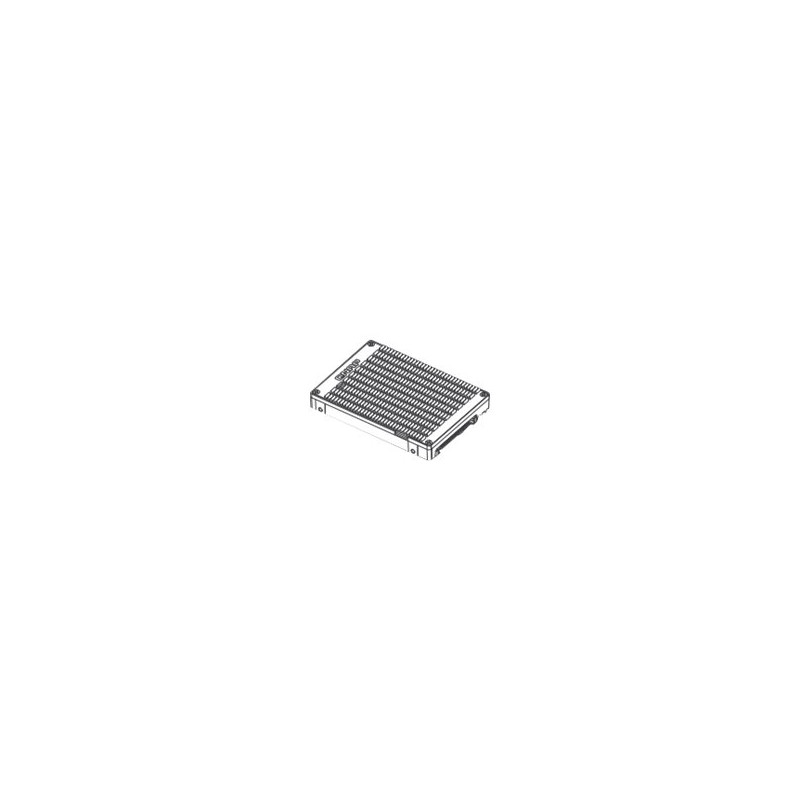 QNAP QDA-U2MP - Adaptador de interfaz - M.2 - M.2 NVMe Card | APLIUM