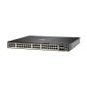 HPE Aruba 6300M - Conmutador - L3 - Gestionado - 48 x 100/10 | APLIUM