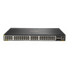 HPE Aruba 6300M - Conmutador - L3 - Gestionado - 48 x 100/10 | APLIUM