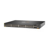 HPE Aruba 6300F 48G CL4 PoE 4SFP56 Sw En