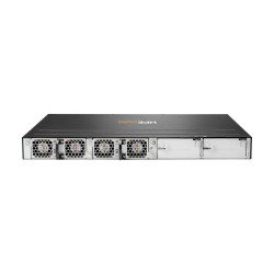 HPE Aruba 6300F 48G CL4 PoE 4SFP56 Sw En