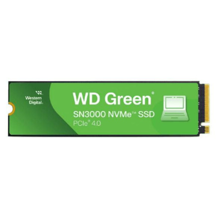 Sn3000 1.02 Tb M.2 Pci