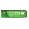 Sn3000 1.02 Tb M.2 Pci