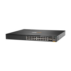Aruba 6300M 24G 4SFP 300M 24G 4SFP56 Swch | APLIUM