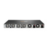 Aruba 6300M 24G 4SFP 300M 24G 4SFP56 Swch | APLIUM