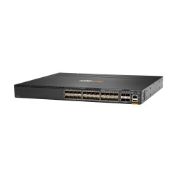 HPE JL658A - Aruba 6300M 24SFP+ 4SFP56 Swch | APLIUM