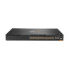 HPE JL658A - Aruba 6300M 24SFP+ 4SFP56 Swch | APLIUM
