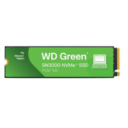 Sn3000 2.05 Tb M.2 Pci