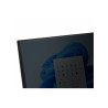 Privacy Screen Filter 2 Way Removable 34 Wide 21:9 | APLIUM