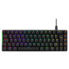 Rog Falchion Ace (Black)
