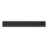 24-P. Gb Eth Unmgd POE+ Switch In | APLIUM