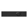 24-P. Gb Eth Unmgd POE+ Switch In | APLIUM