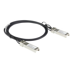 StarTech.com Modulo Transceptor SFP Compatible con Citrix EG3C0000086