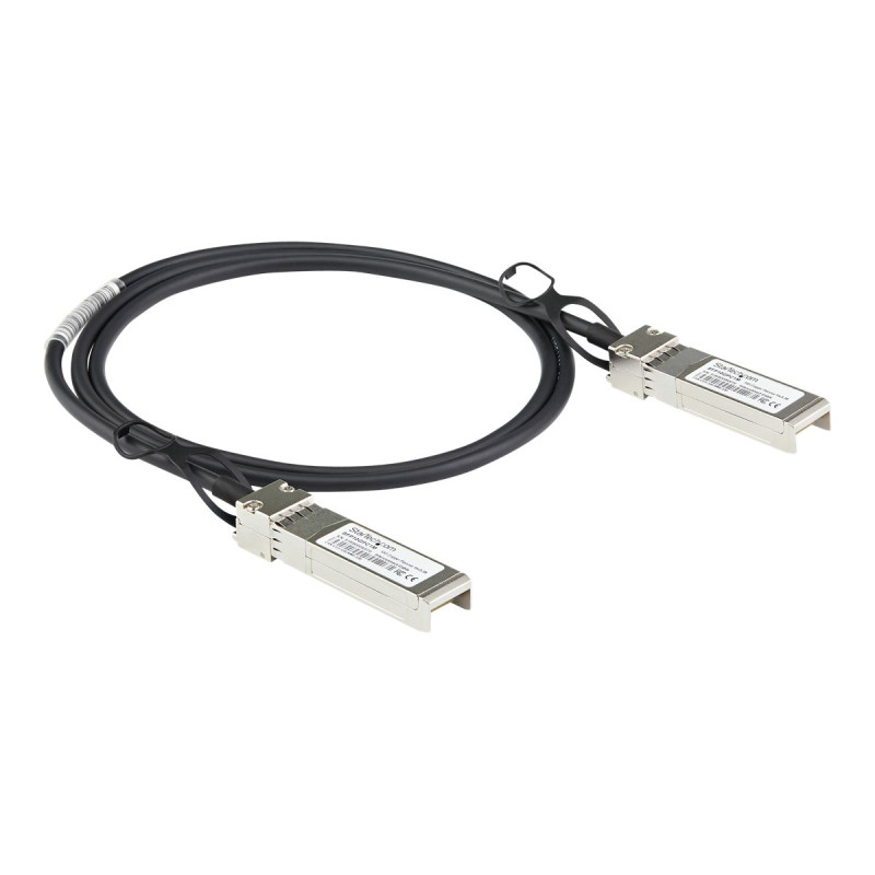 StarTech.com Modulo Transceptor SFP Compatible con Citrix EG3C0000086