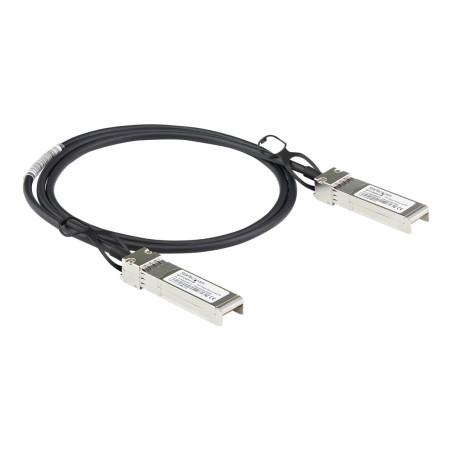 StarTech.com Modulo Transceptor SFP Compatible con Citrix EG3C0000086