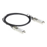 StarTech.com Modulo Transceptor SFP Compatible con Citrix EG3C0000086
