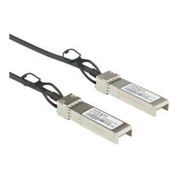 StarTech.com Modulo Transceptor SFP Compatible con Citrix EG3C0000086