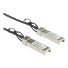 StarTech.com Modulo Transceptor SFP Compatible con Citrix EG3C0000086