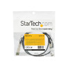 StarTech.com Modulo Transceptor SFP Compatible con Citrix EG3C0000086