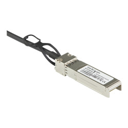StarTech.com Modulo Transceptor SFP Compatible con Citrix EG3C0000086