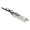 StarTech.com Modulo Transceptor SFP Compatible con Citrix EG3C0000086