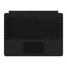 Microsoft Surface Pro Keyboard - Teclado - con panel táctil | APLIUM